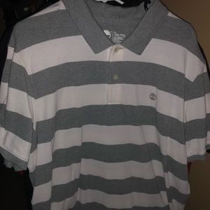 Timberland polo